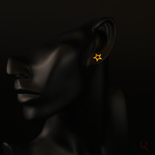 Star Stud ERE12