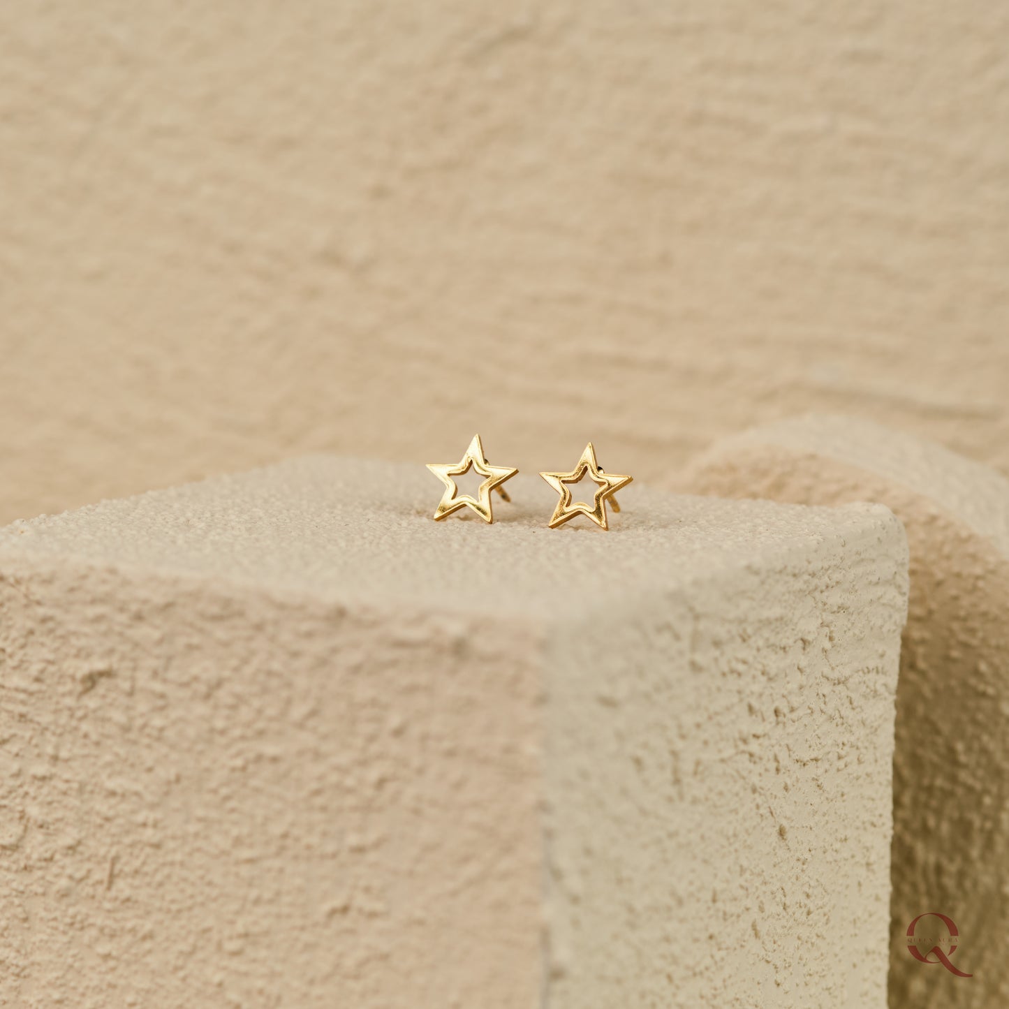 Star Stud ERE12