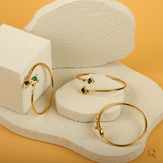 Palakka Adjustable Bracelet BGA13 (1 piece)