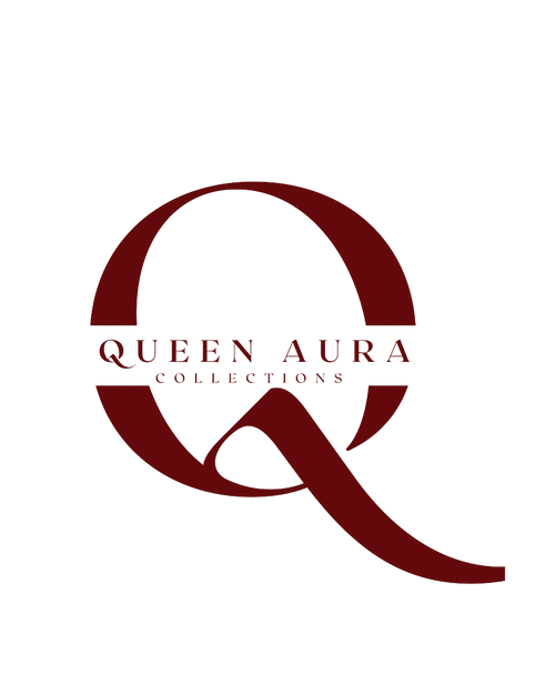Queen Aura Collections