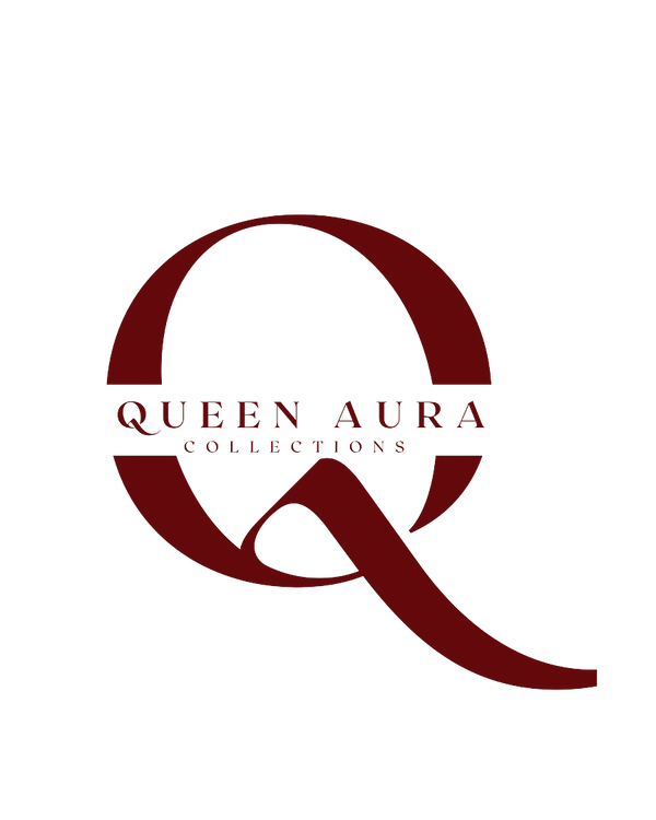 Queen Aura Collections