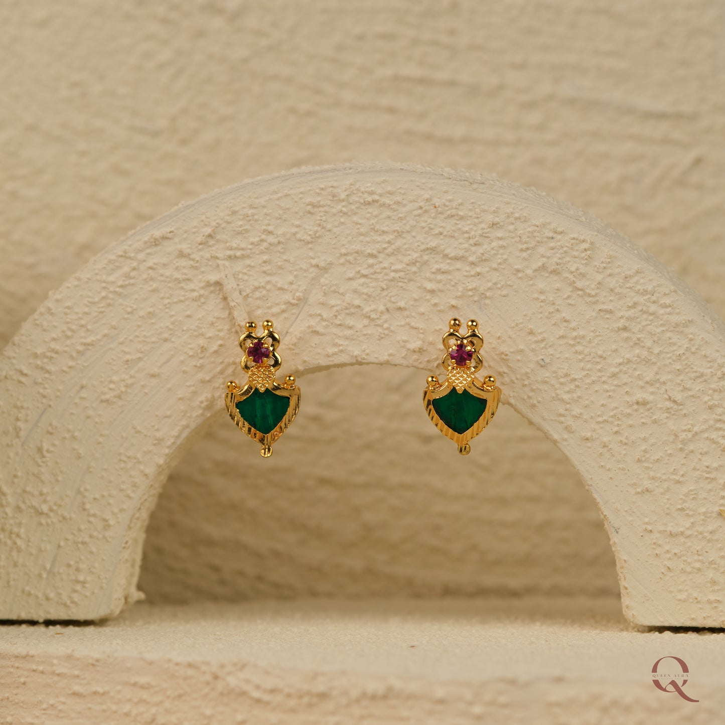 Palakka Stud ERA17