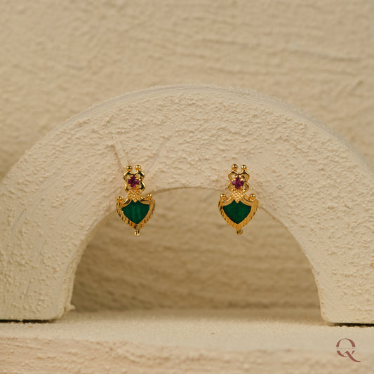 Palakka Stud ERA17