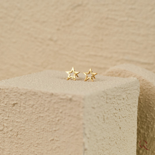 Star Stud ERE12